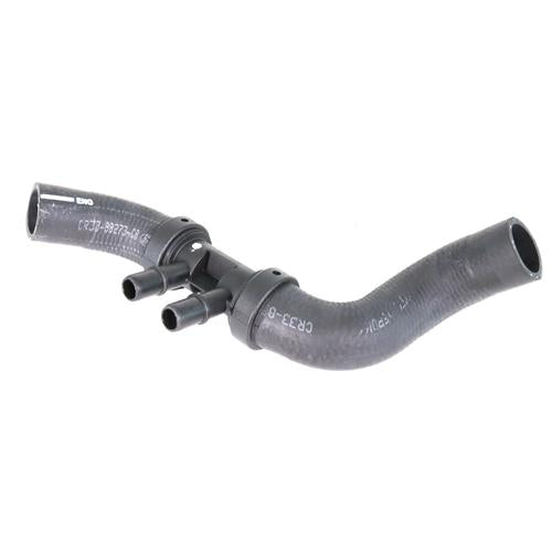 Coyote Swap Lower Radiator Hose WITH COOLER