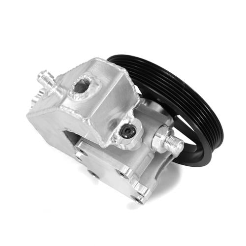 KRC Coyote Power Steering Kit 2011-2023 Coyote