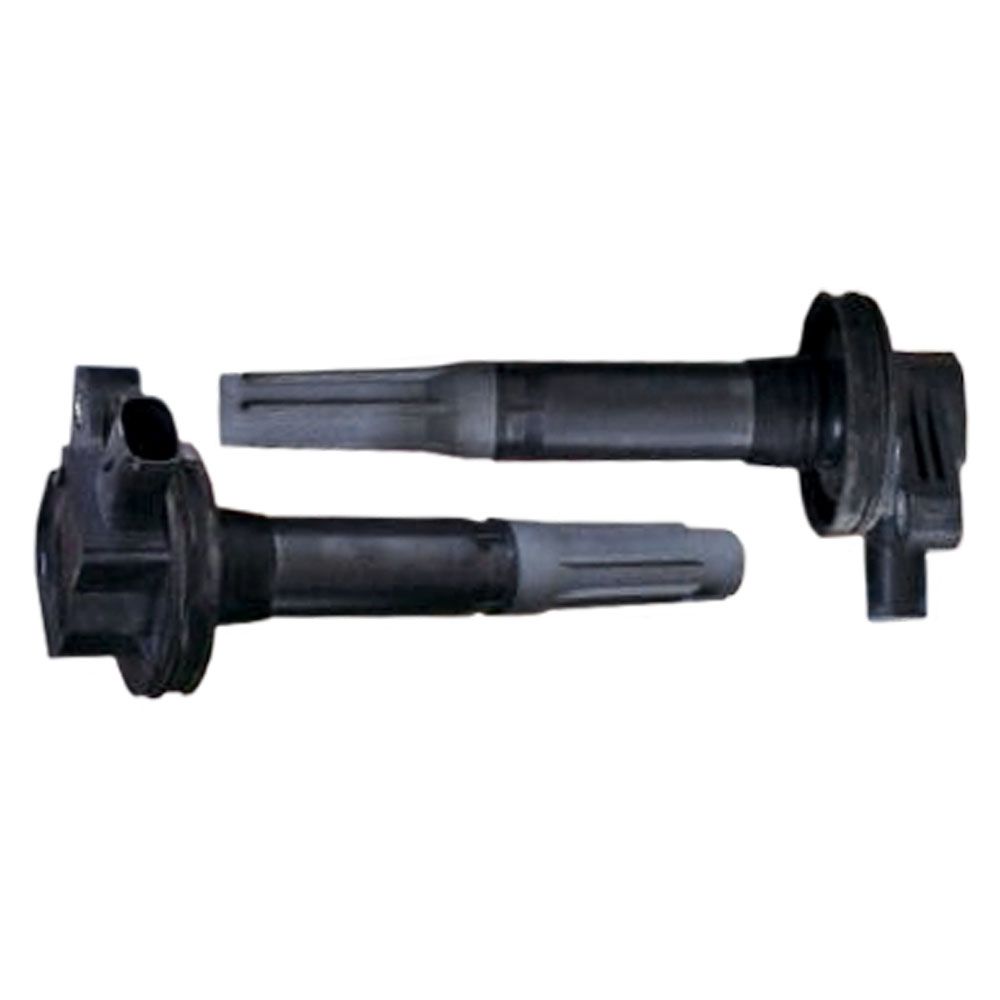 2011-2016 Ford Coyote Ignition Coil OLD STYLE- EACH