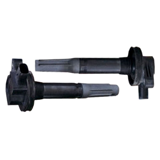 2011-2016 Ford Coyote Ignition Coil OLD STYLE- EACH