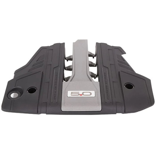 Gen 3 Coyote Engine Cover
