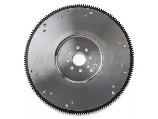 Mcleod Lightened Steel 8 Bolt Flywheel #463458