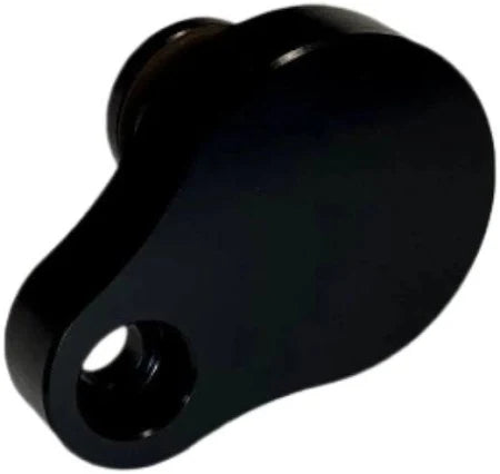 Godzilla Oil Coolant Plug Block Off 7.3L