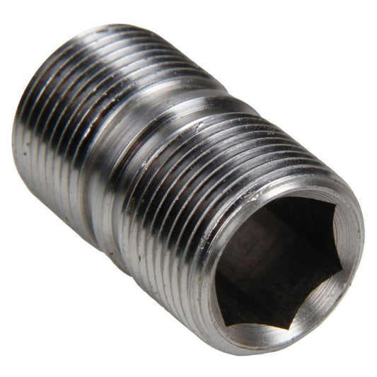 Oil Cooler Delete Insert for 2011-2023 Coyote