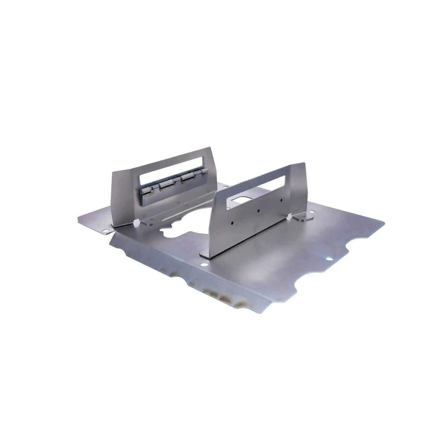 TSP 1953-1979 Ford F100 Coyote Swap Oil Pan - 5.0L 2011-23