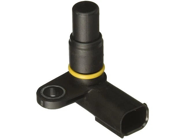 Coyote Intake Cam Sensor 2015-17 Gen 2