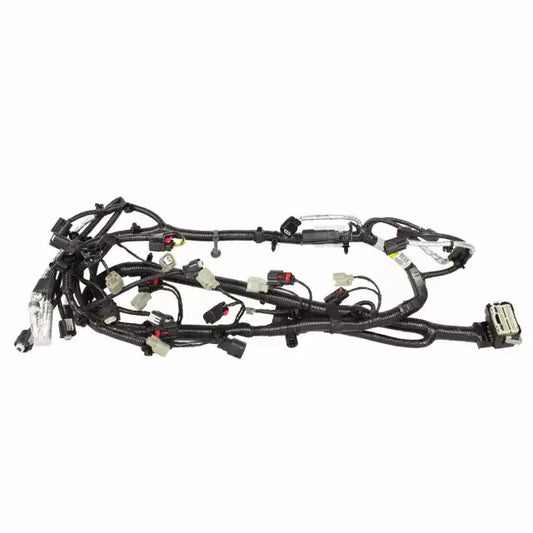 2011-2014 Coyote 5.0L Engine Harness for Mustang and F-150