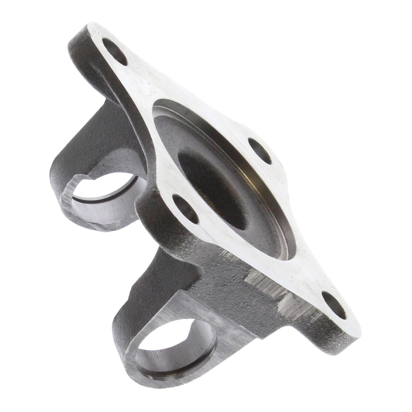 Spicer 4 Bolt Flange for 6r80 and MT-82 Transmission for Driveshaft