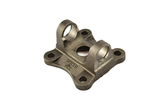 Spicer 4 Bolt Flange for 6r80 and MT-82 Transmission for Driveshaft
