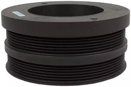 Coyote 6 Rib Balancer kit with Bolt