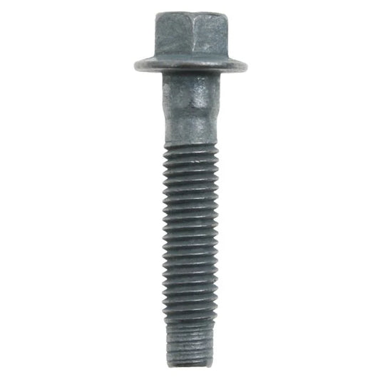 6r80 and Manual Transmission Starter Bolts (3)