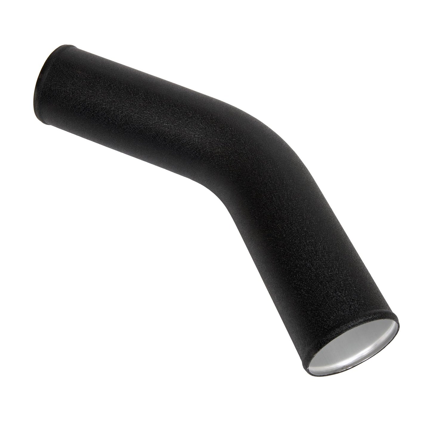 Coyote Swap Cold Air Intake Kit -Gen 1/2 45* Air Tube