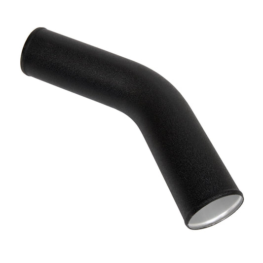 Coyote Swap Cold Air Intake Kit -Gen 3/4 45* Air Tube