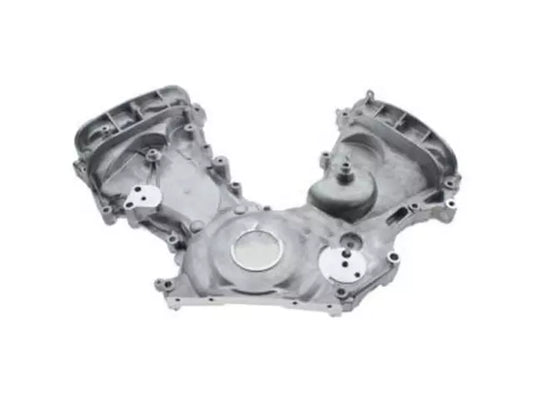 2011-2023 Mustang GT Timing Cover