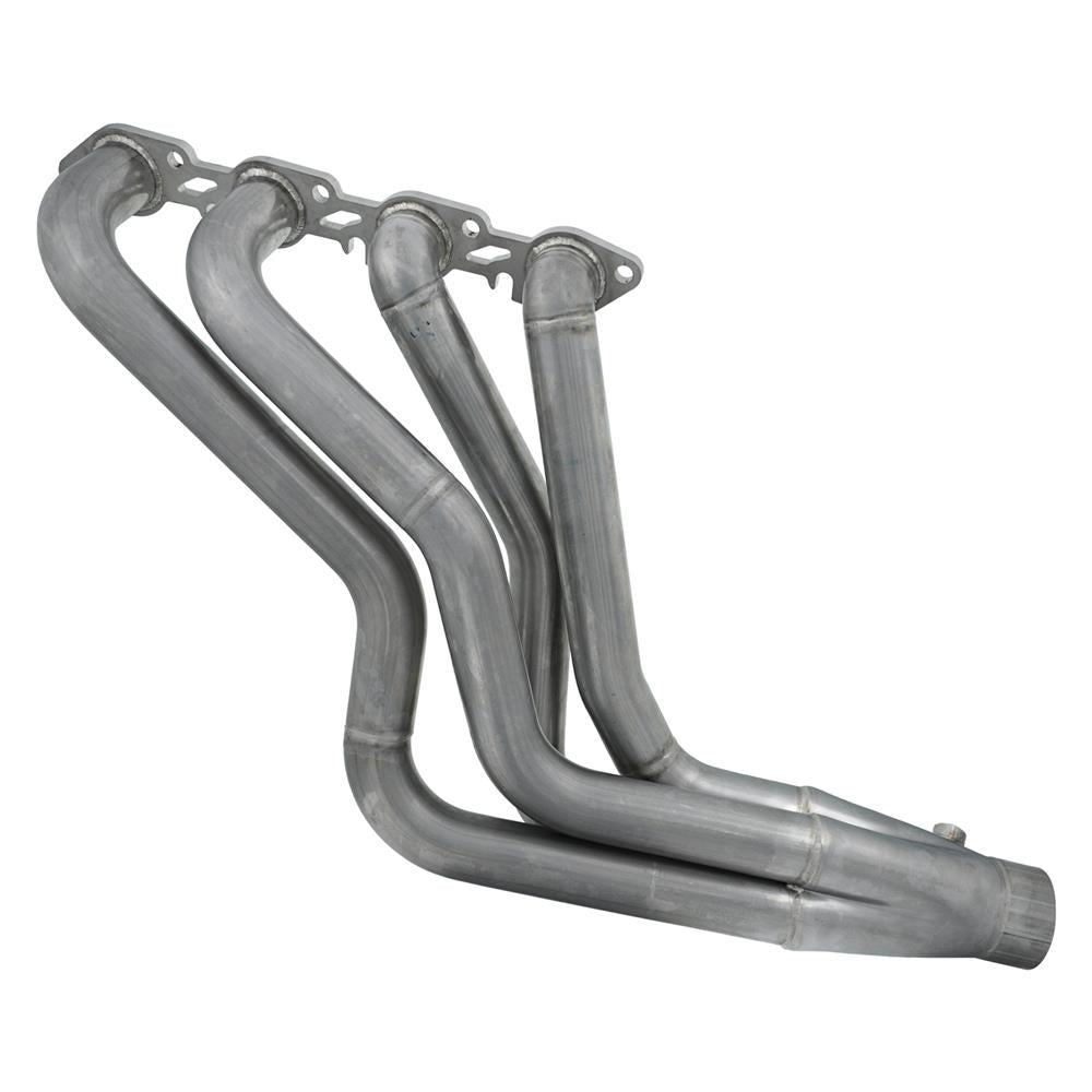 Godzilla Swap Headers for 79-04 Mustang #432011 Ultimate Headers