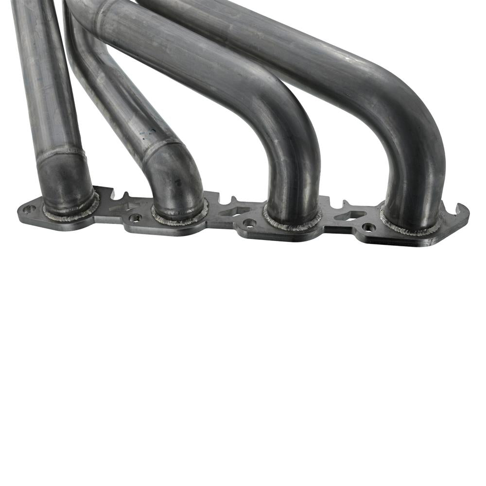 Godzilla Swap Headers for 79-04 Mustang #432011 Ultimate Headers
