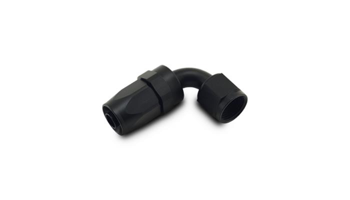 Coyote Oil Filter Relocation Kit for GEN 1/2/3 5.0L