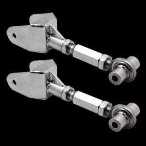 Pro-Series™ 9" Double Adjustable Upper Control Arms (fits 79-04 Mustang) UPR