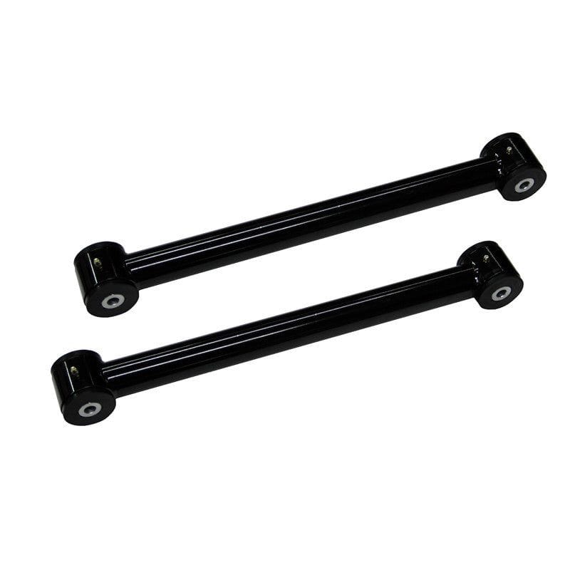 Pro Street Non-Adjustable Urethane Lower Control Arms (fits 82-02 F-Body 78-88 G-Body) UPR