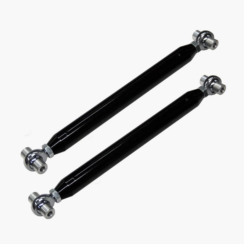 Pro-Series™ Double Adjustable Lower Control Arms (fits 82-02 F-Body 78-88 G-Body) UPR