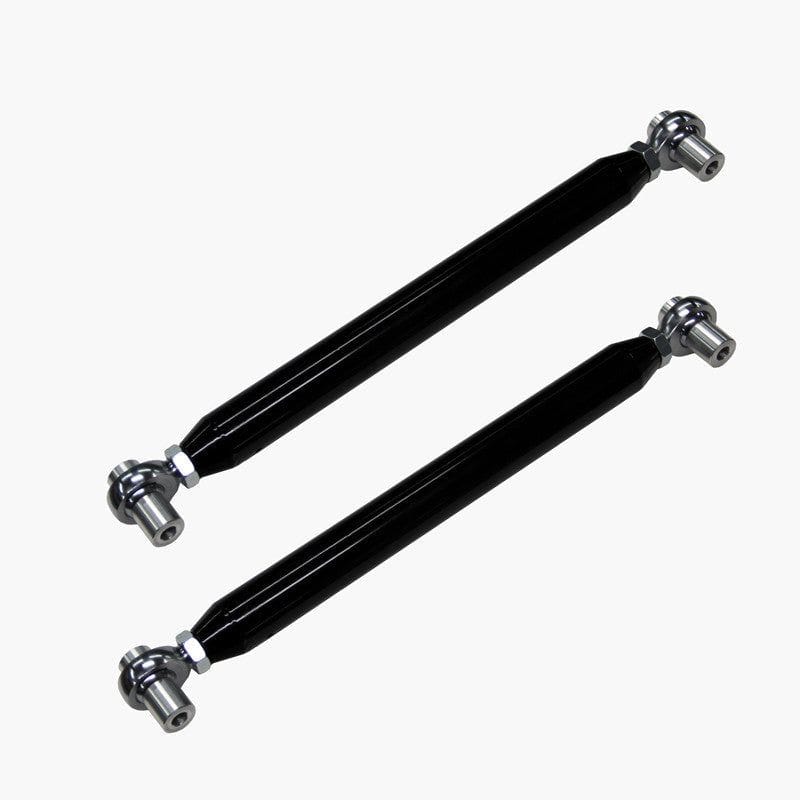 Pro-Series™ Double Adjustable Offset Lower Control Arms (fits 82-02 F-Body 78-88 G-Body) UPR