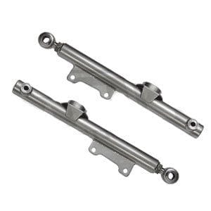 Pro-Series™ Lower Control Arms (Sway Bar Mount) (fits 79-04 Mustang) UPR