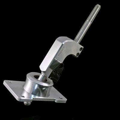 6 Speed Billet Shifter (fits 11-12 Mustang V6 GT) UPR
