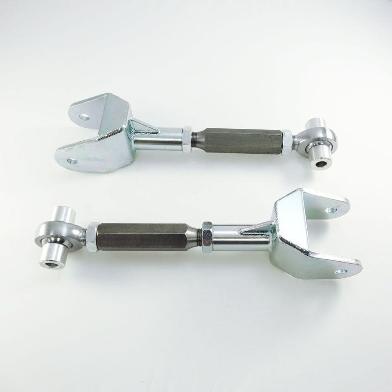 Pro-Series™ Double Adjustable Upper Control Arms (fits 78-88 G-Body) UPR